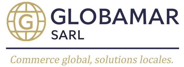 Globamar SARL
